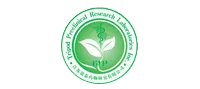 Tripod Preclinical Research Laboratories