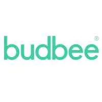 Budbee