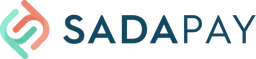 SadaPay