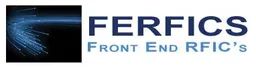Ferfics