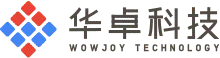 WOWJOY TECHNOLOGY