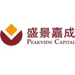 Peakview Capital