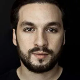 Steve Angello, Angel Investor
