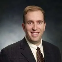 Andy Ellis, Angel Investor