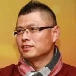 Yang Shoubin