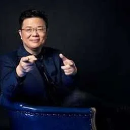 Bo Zhu