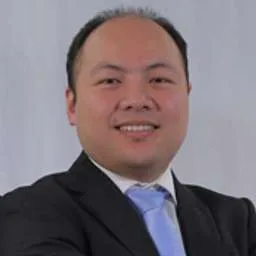 Bo Zhu