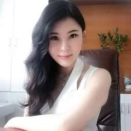 Peiqi Qin