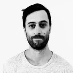 Adam Bosnjakovic