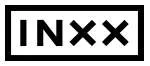 INXX