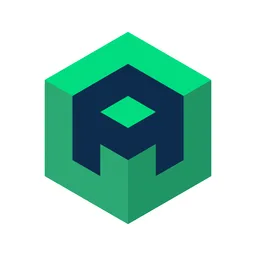 Archistar.ai