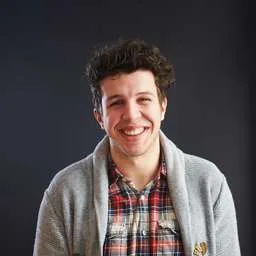 Rene Sijnke