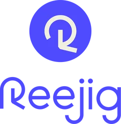 Reejig