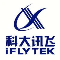 Iflytek