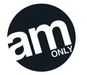 AM Only