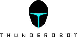 Thunderobot