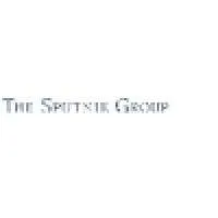 The Sputnik Group, VC Fund
