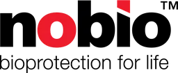 Nobio