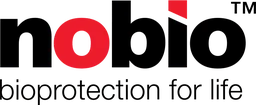 Nobio