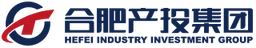 Hefei Industry Investment Group
