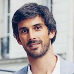 Antoine Régis