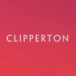 Clipperton