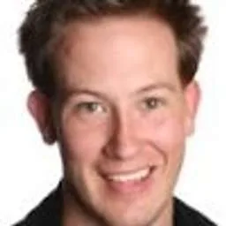 James Edwards