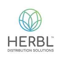 HERBL Distribution Solutions