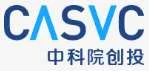 CASVC