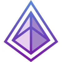 Prism.fm