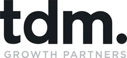 TDM Growth Partners