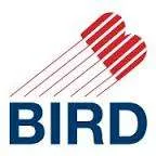 BIRD Foundation
