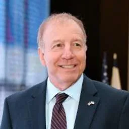 Eitan Yudilevich