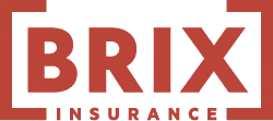 Brix