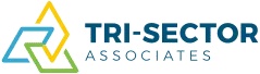 Tri-Sector Associates