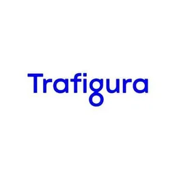 Trafigura