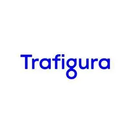 Trafigura, VC Fund