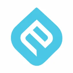 Embedly