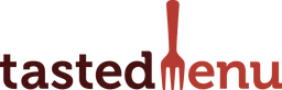 Tasted Menu