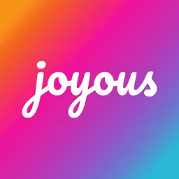 Joyous