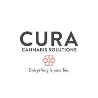 Cura Partners