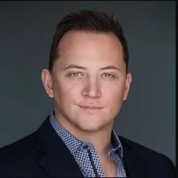 Cameron Forni