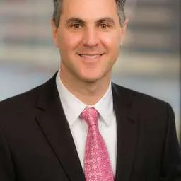 Joseph Lusardi