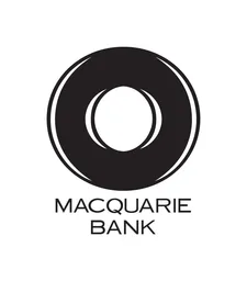 Macquarie Bank