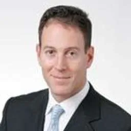 David Dorfman