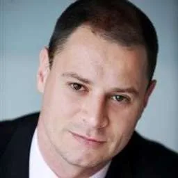 Adam Hain