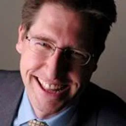 David Tilstone
