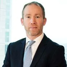 David Short