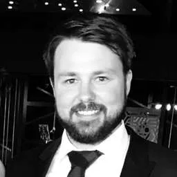 Mitch Taylor, Angel Investor