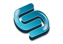 Startive Ventures, VC Fund